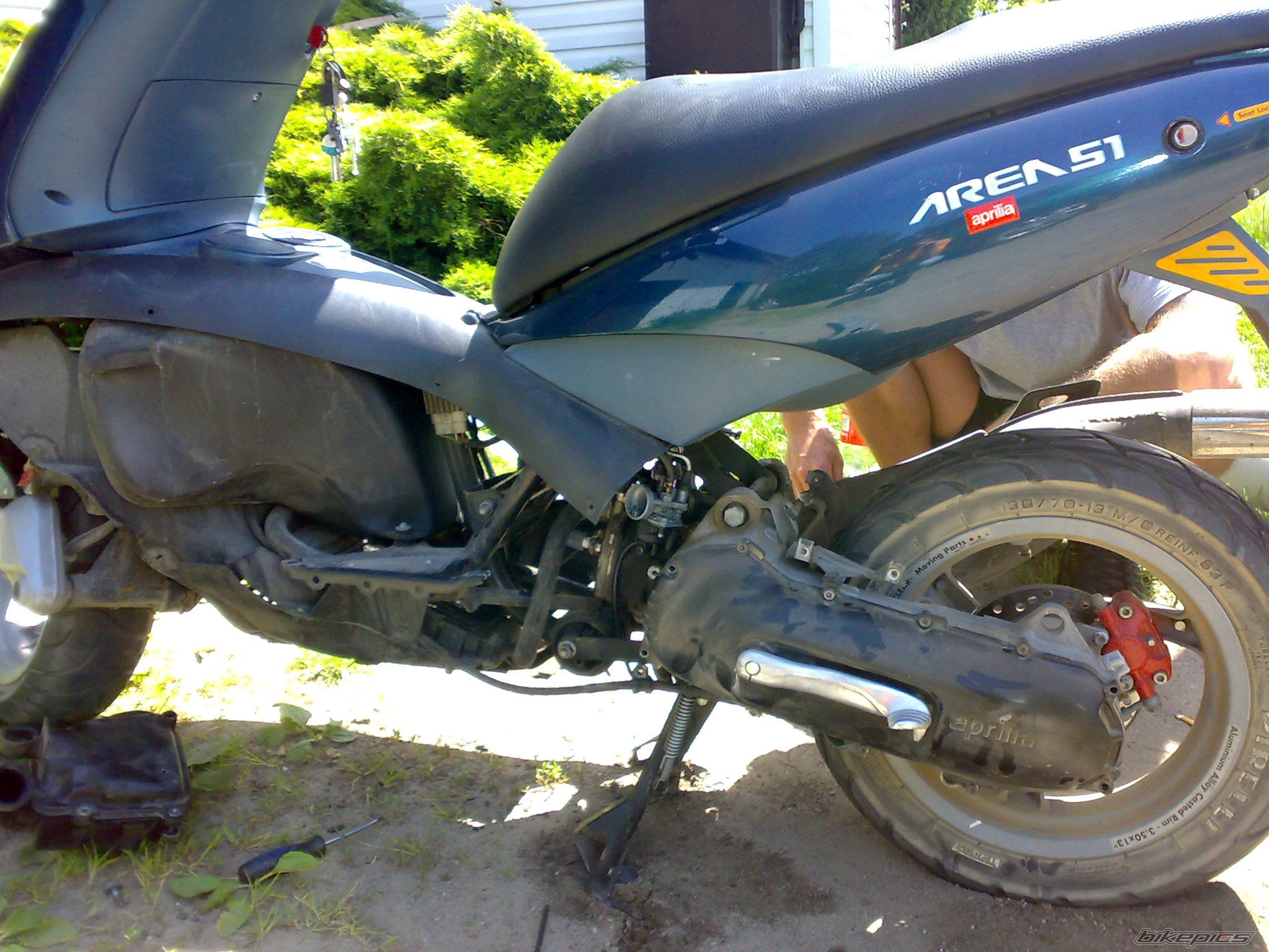 Photo 1360175