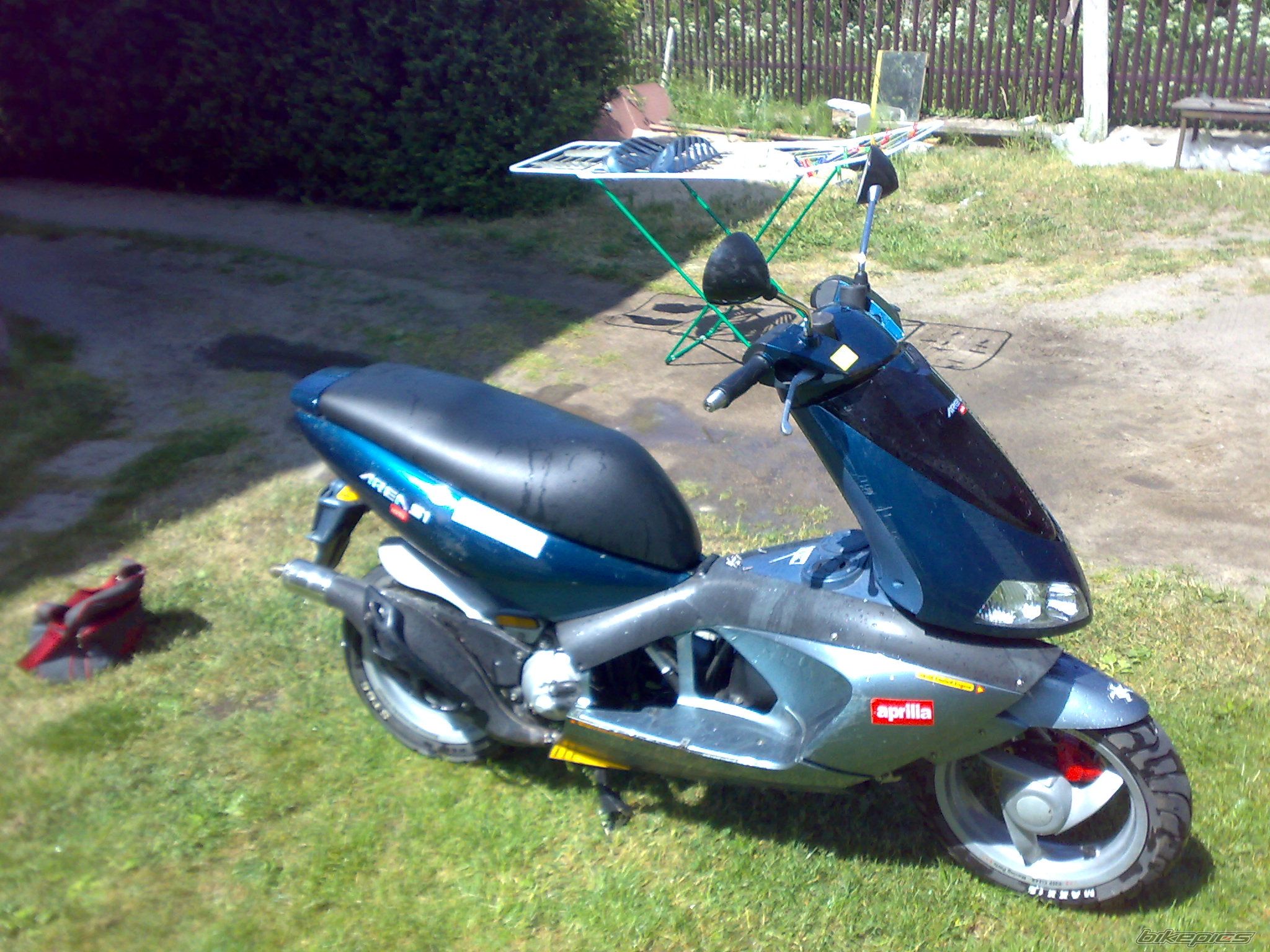 Photo 1360176