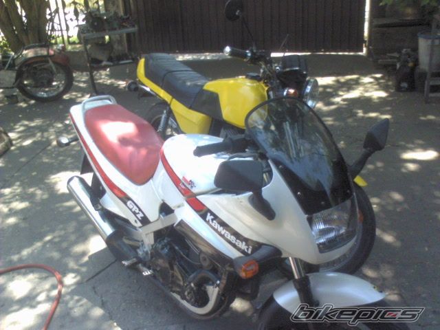 Photo 1360177