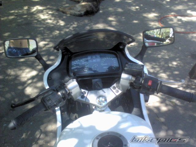 Photo 1360179