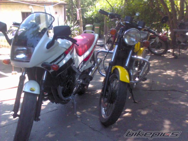 Photo 1360183