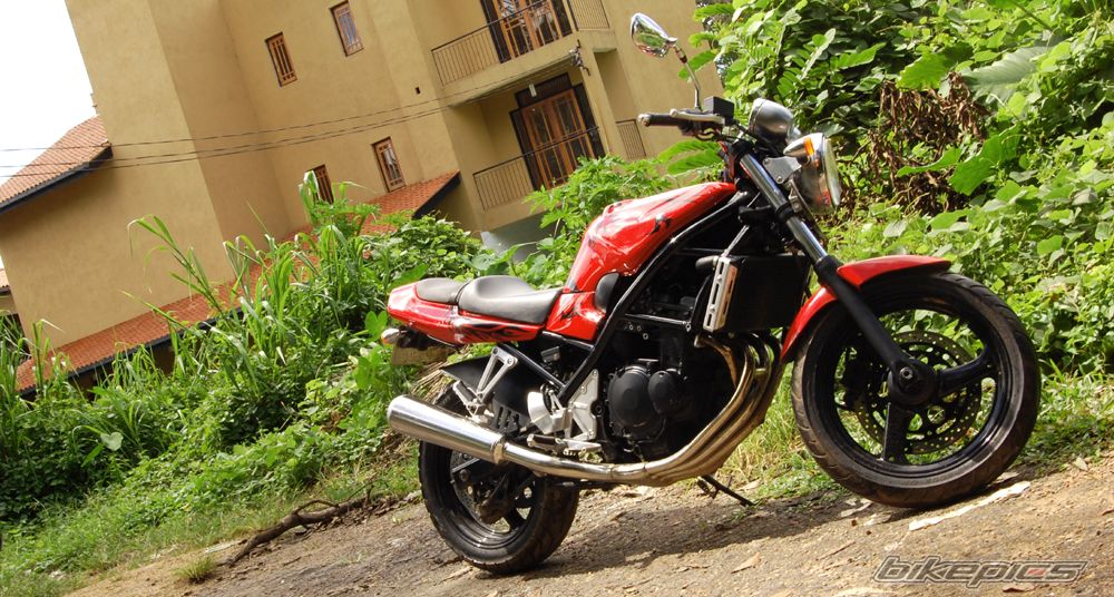 Bike Photo 1360185