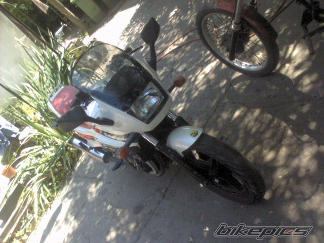 Photo 1360186