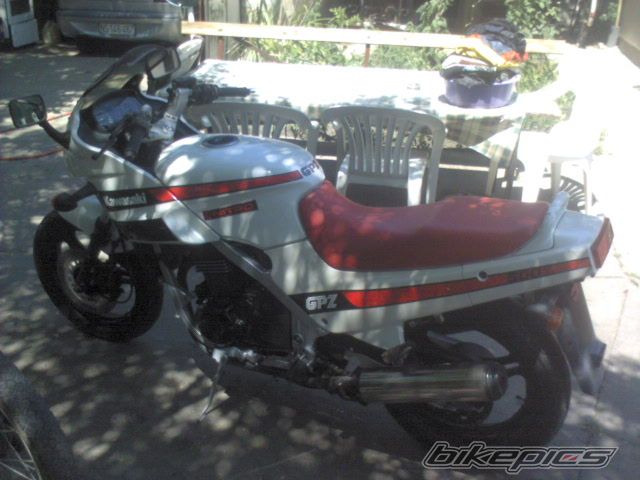 Bike Photo 1360187