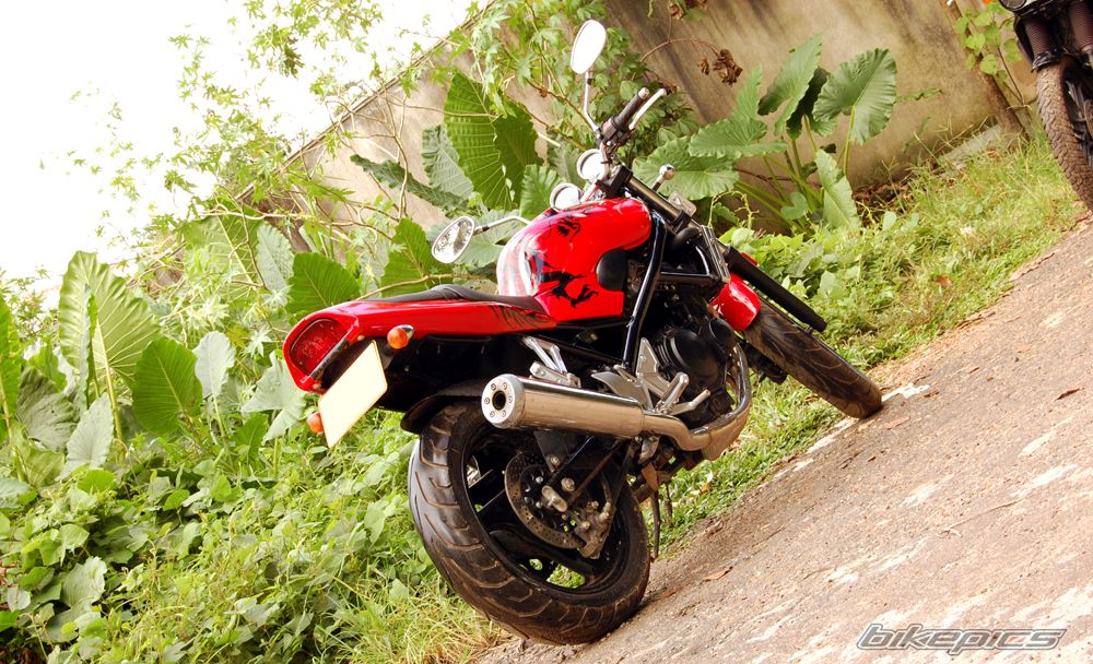 Bike Photo 1360190