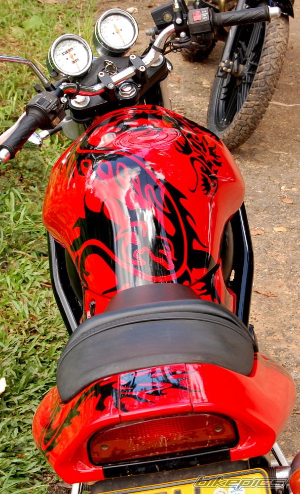Bike Photo 1360192