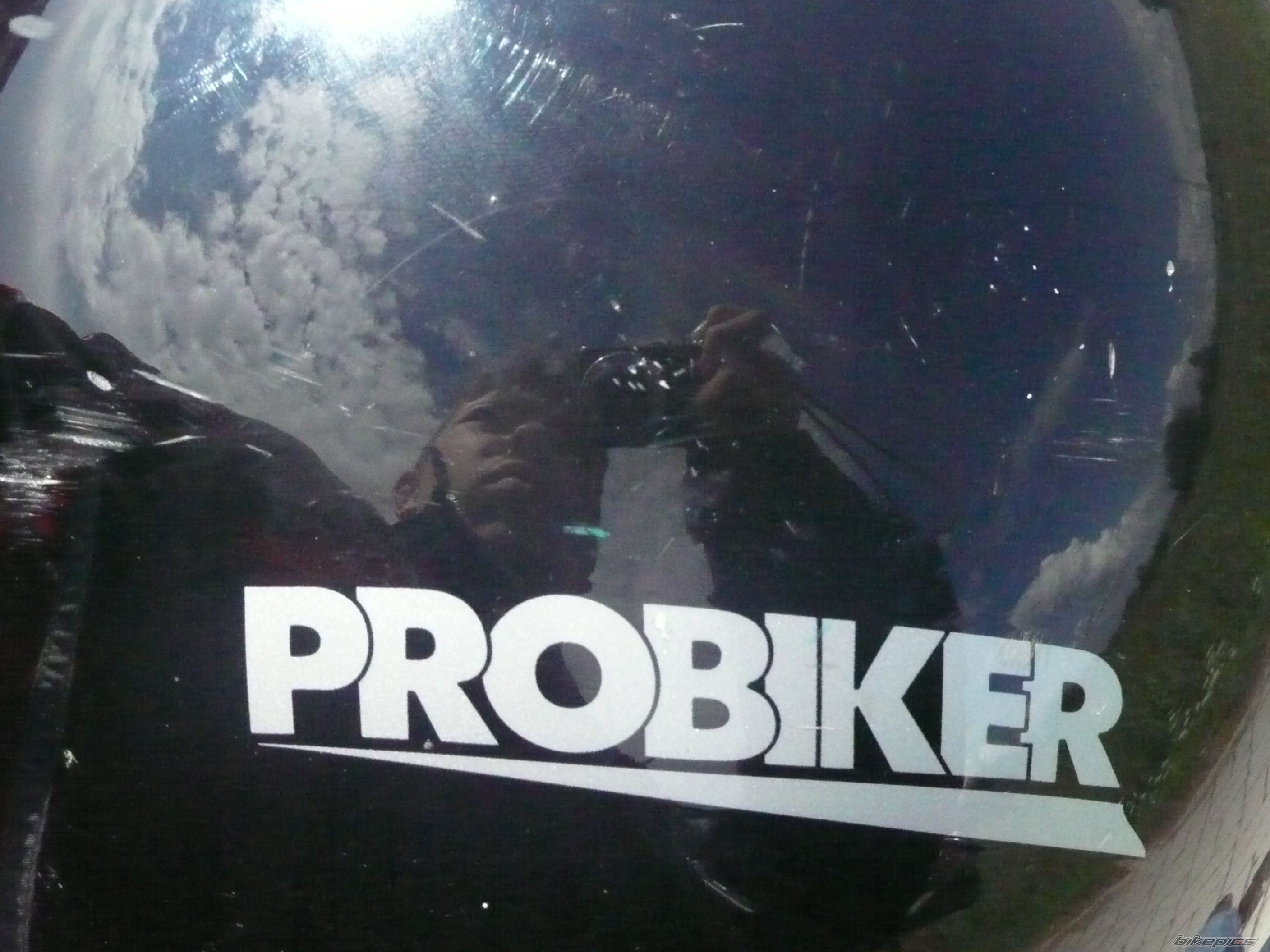 Bike Photo 1360194