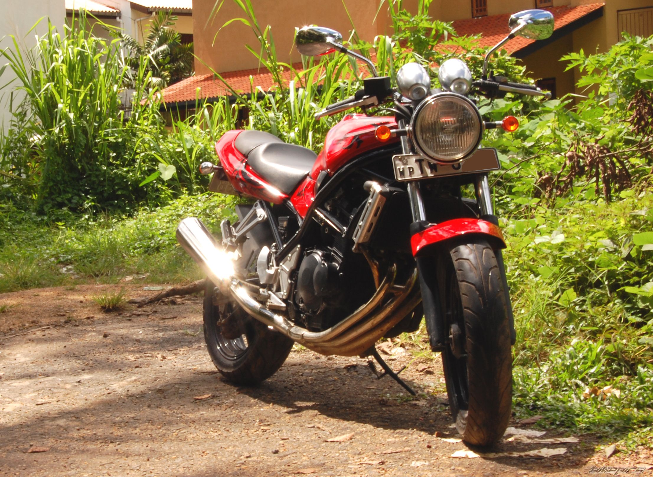 Bike Photo 1360196
