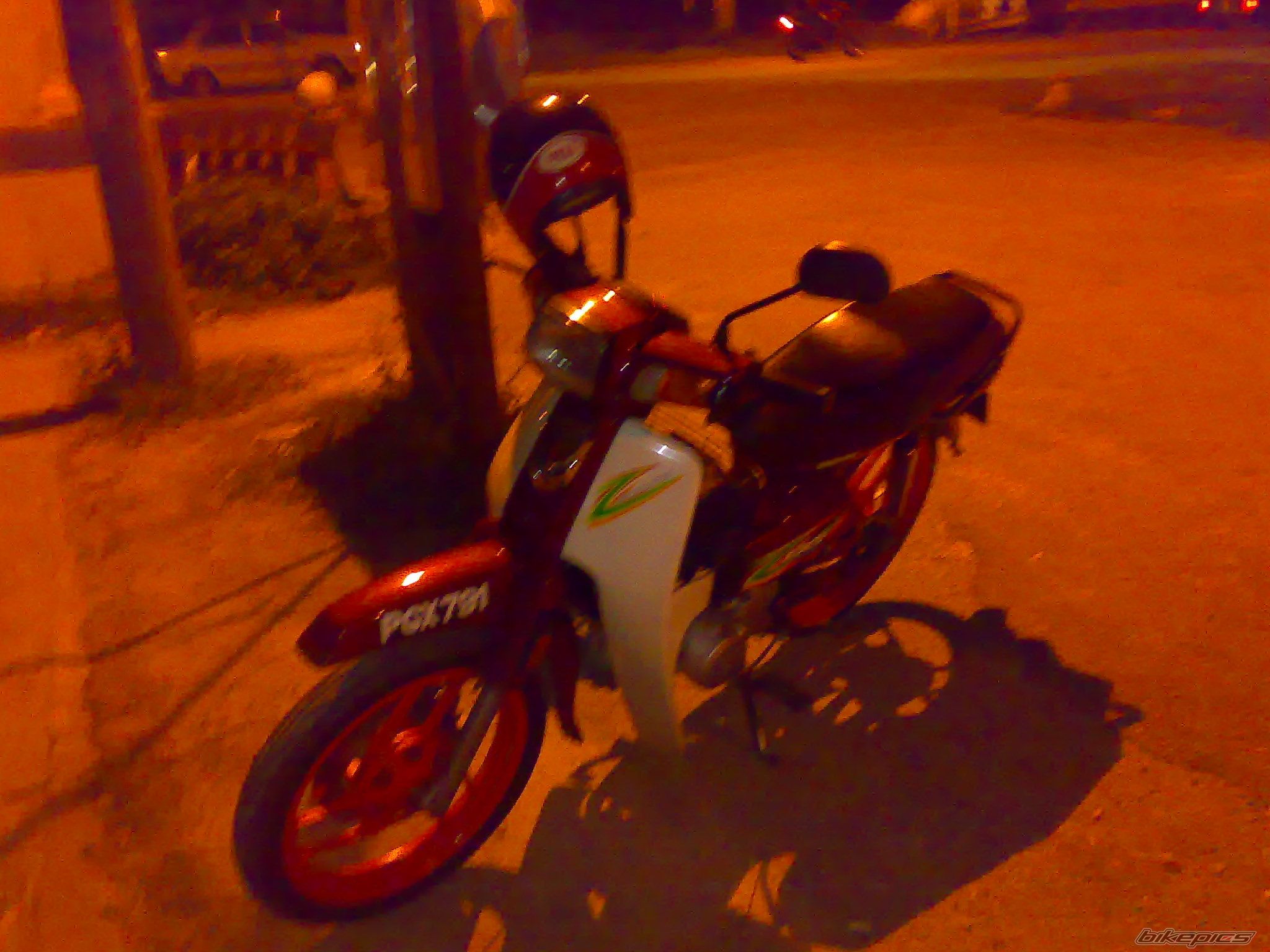 Photo 1360202