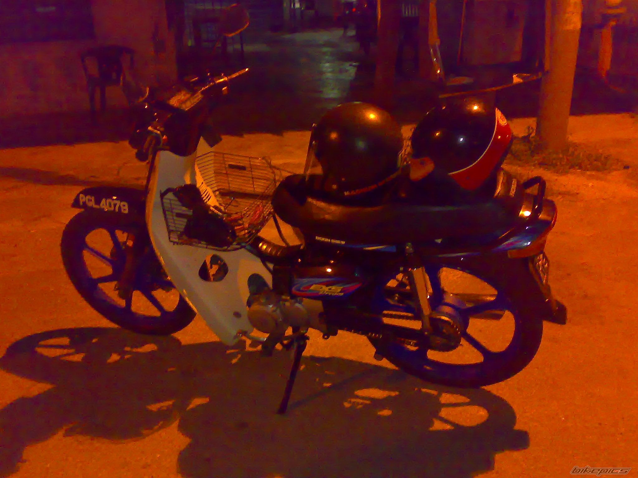 Photo 1360203