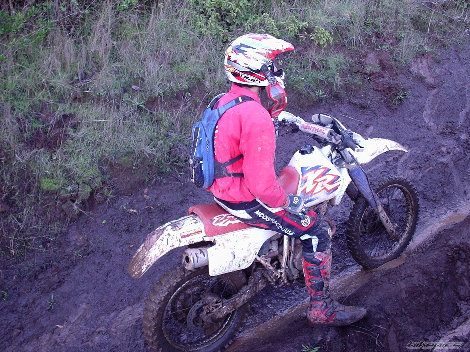 Bike Photo 1360208