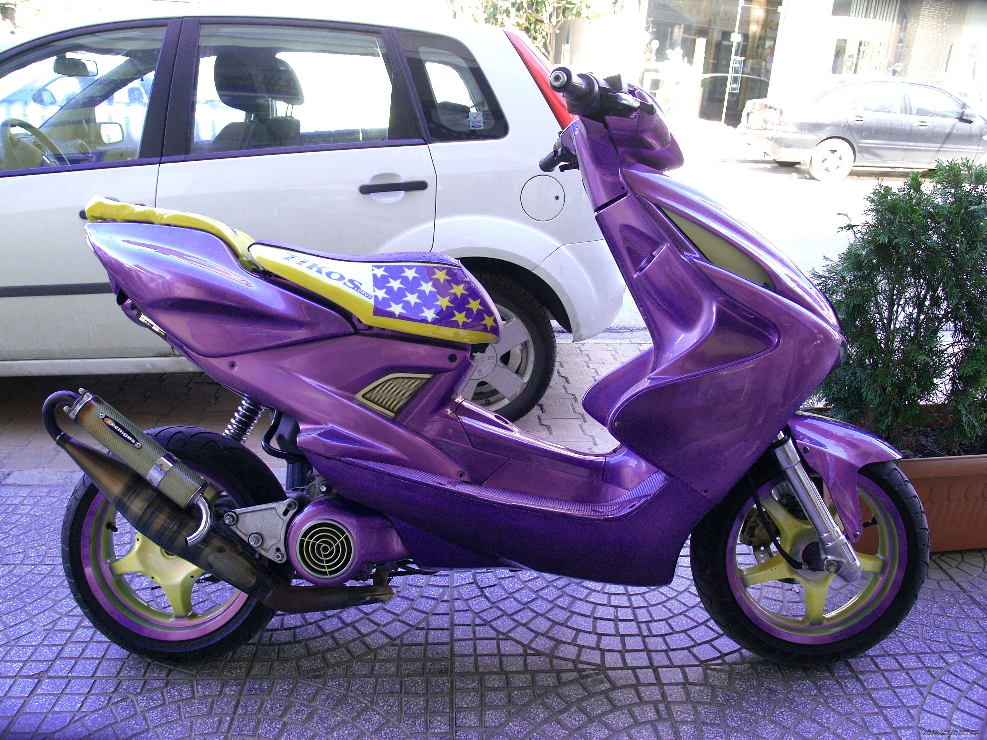 Bike Photo 1360211