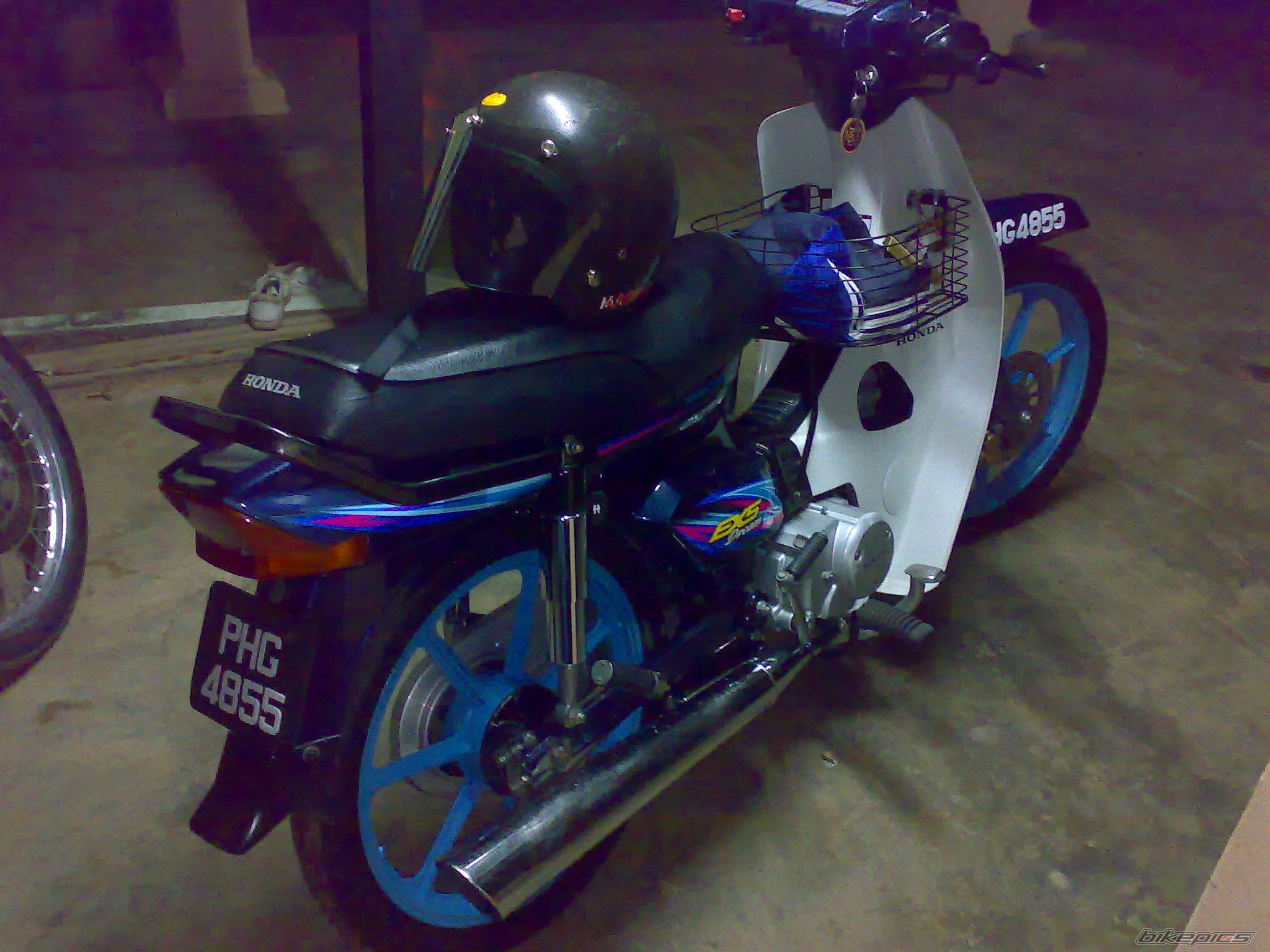 Photo 1360214
