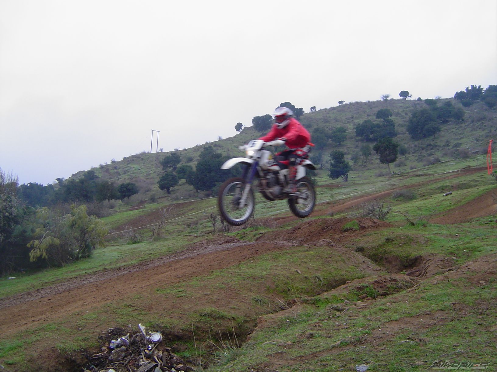 Photo 1360216