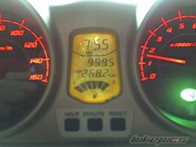 Photo 1360219