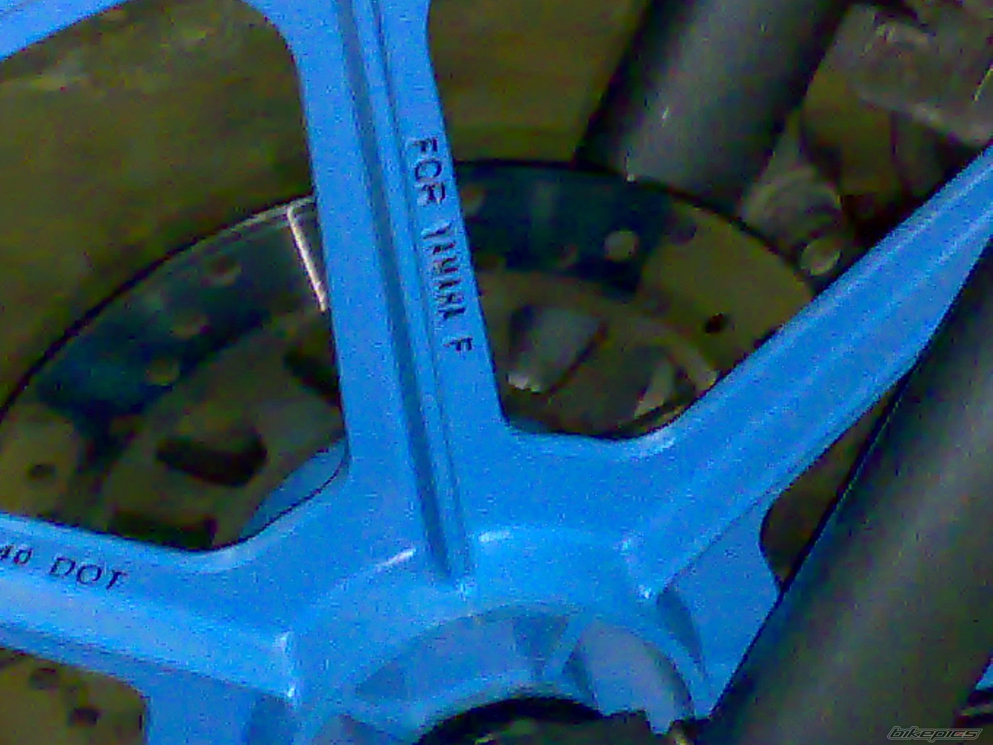 Photo 1360220