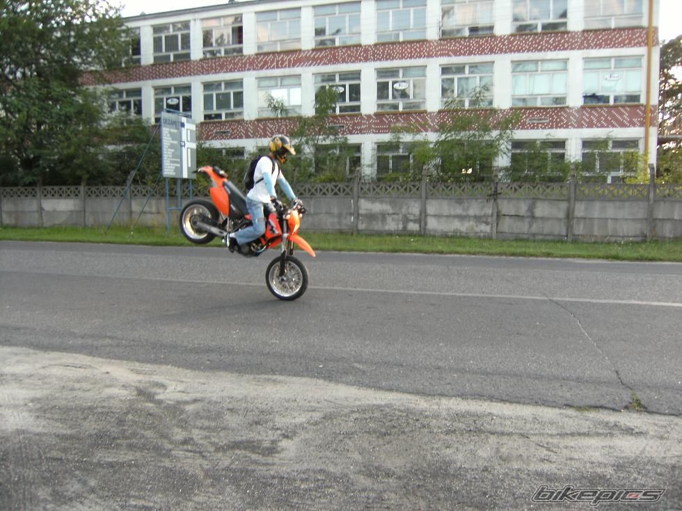 Bike Photo 1360222