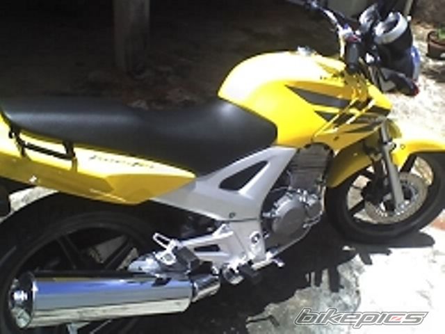 Photo 1360223