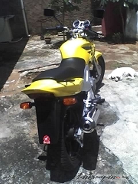 Photo 1360225