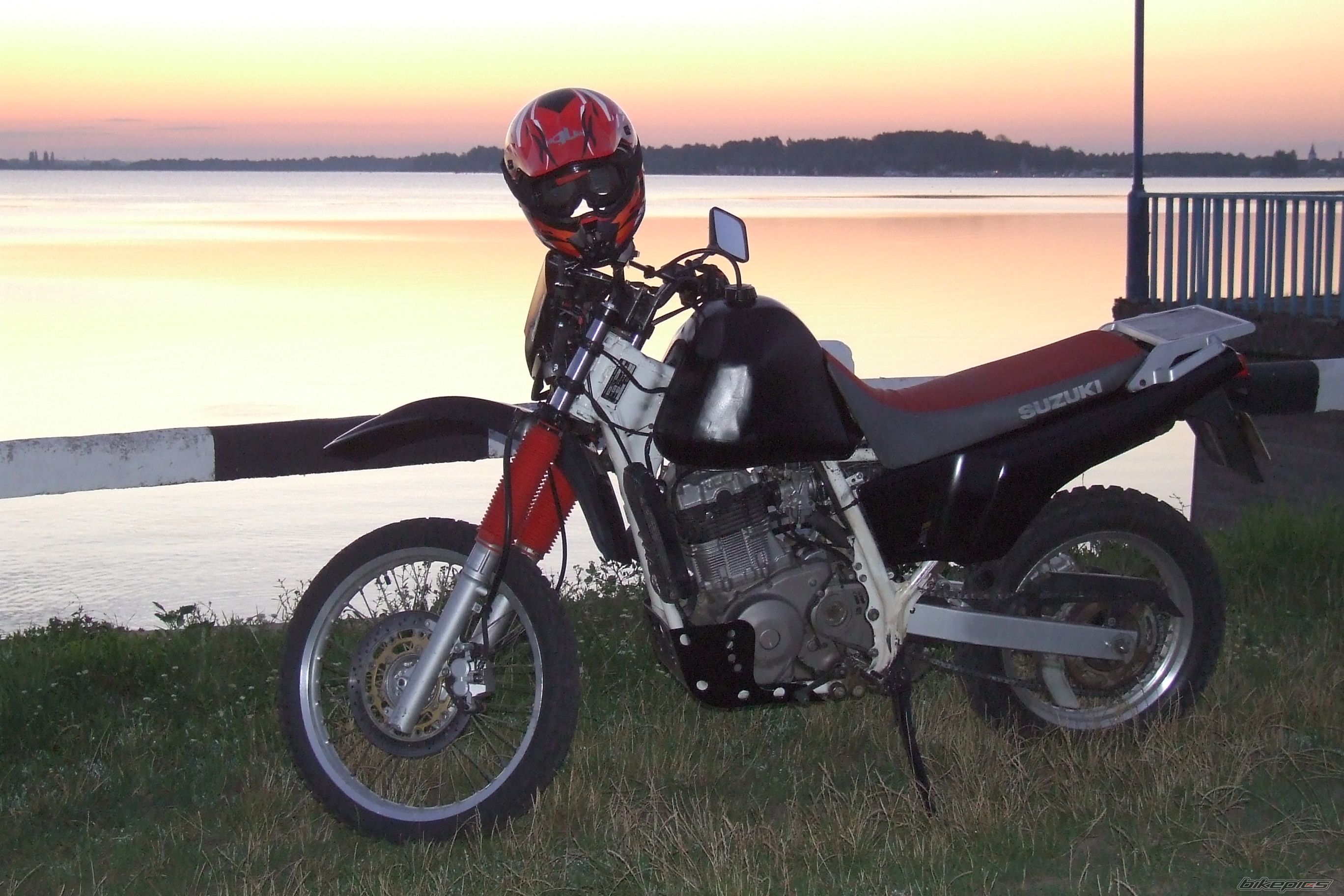 Bike Photo 1360229