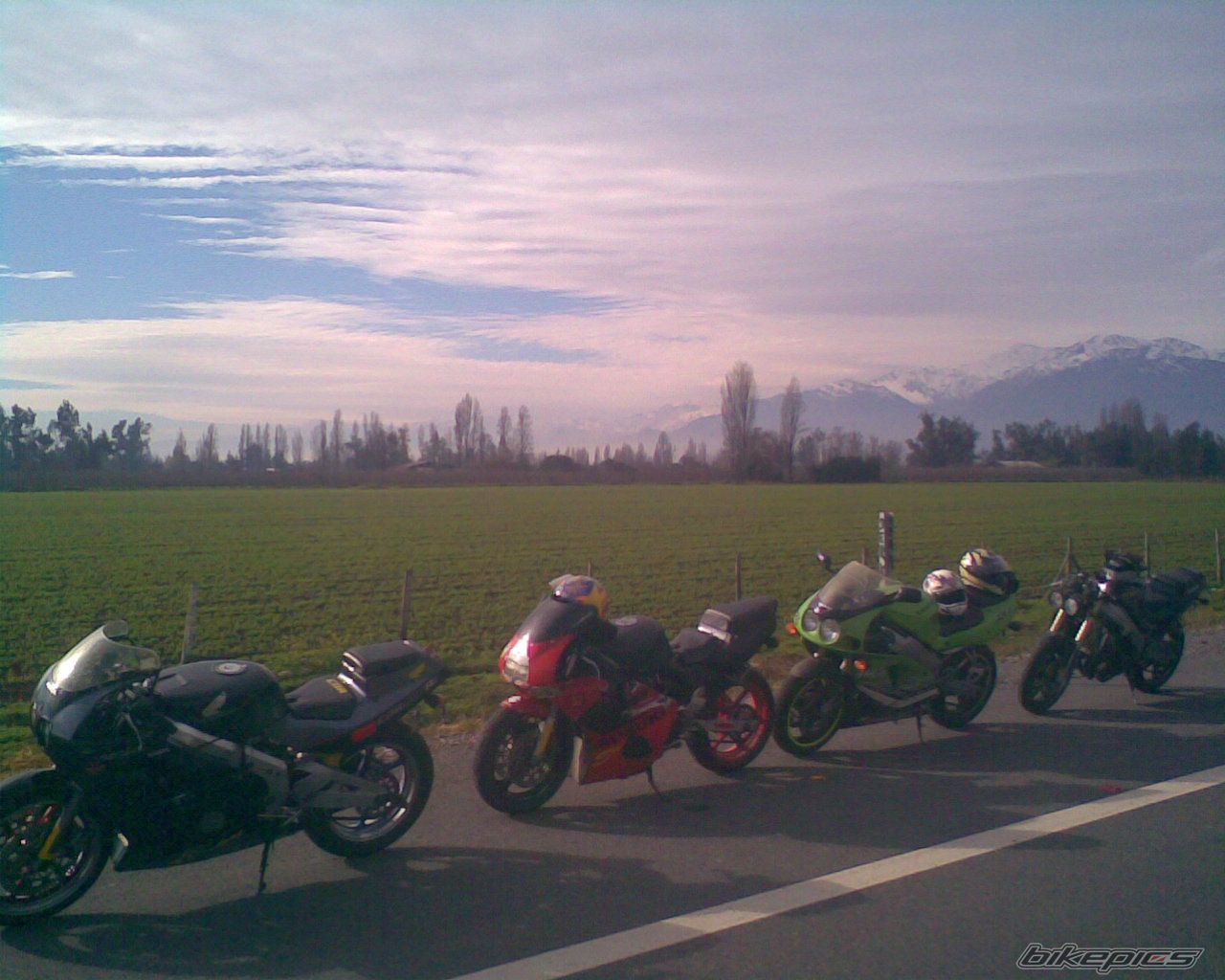 Photo 1360230
