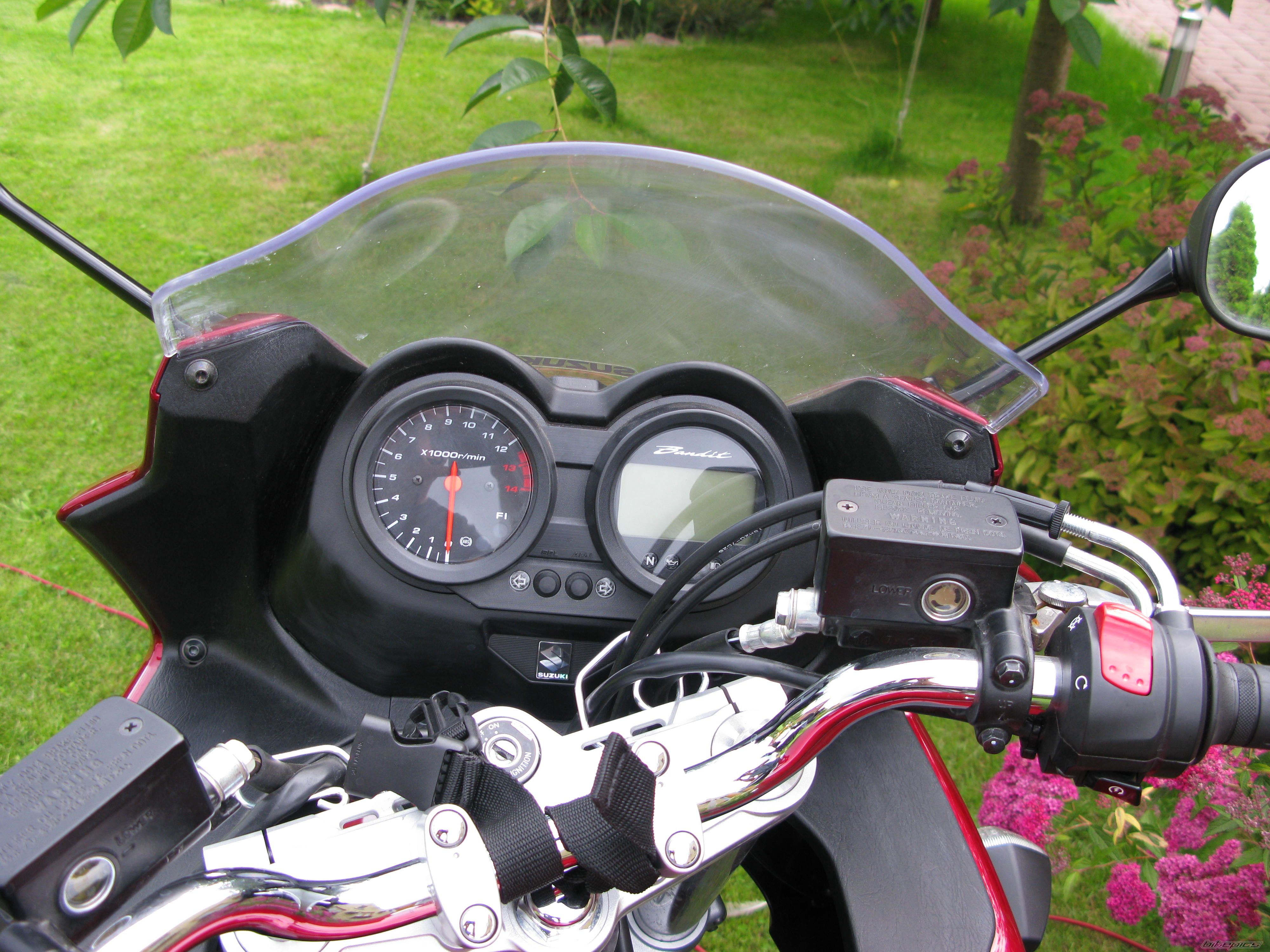 Photo 1360239