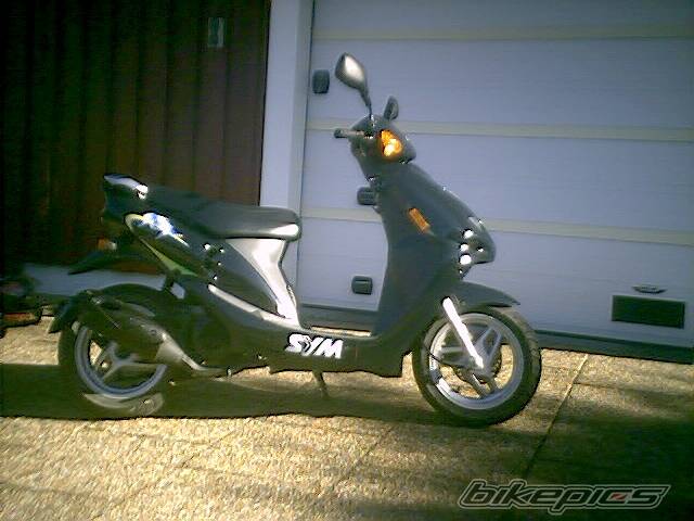Photo 136024