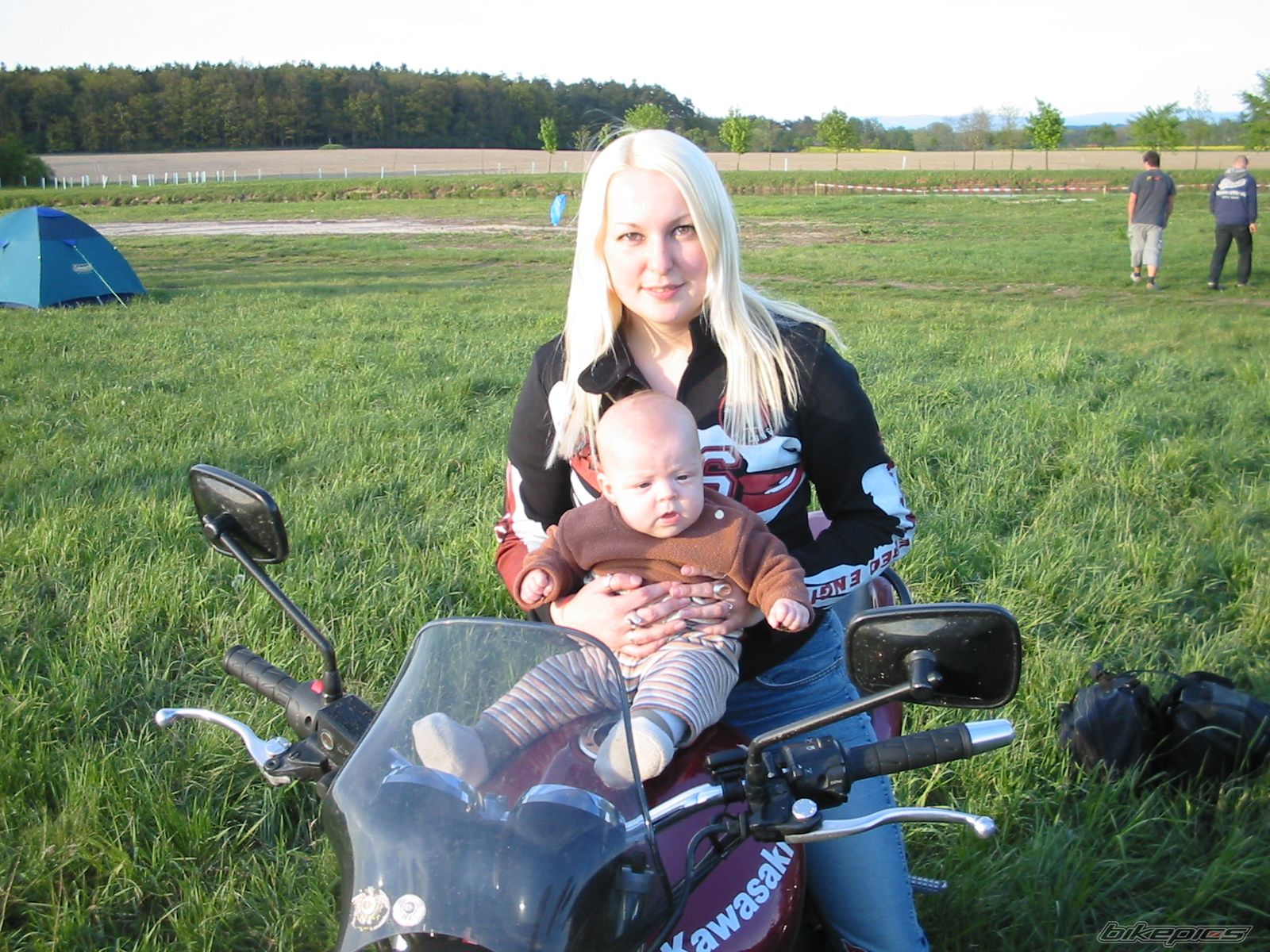 Photo 1360247