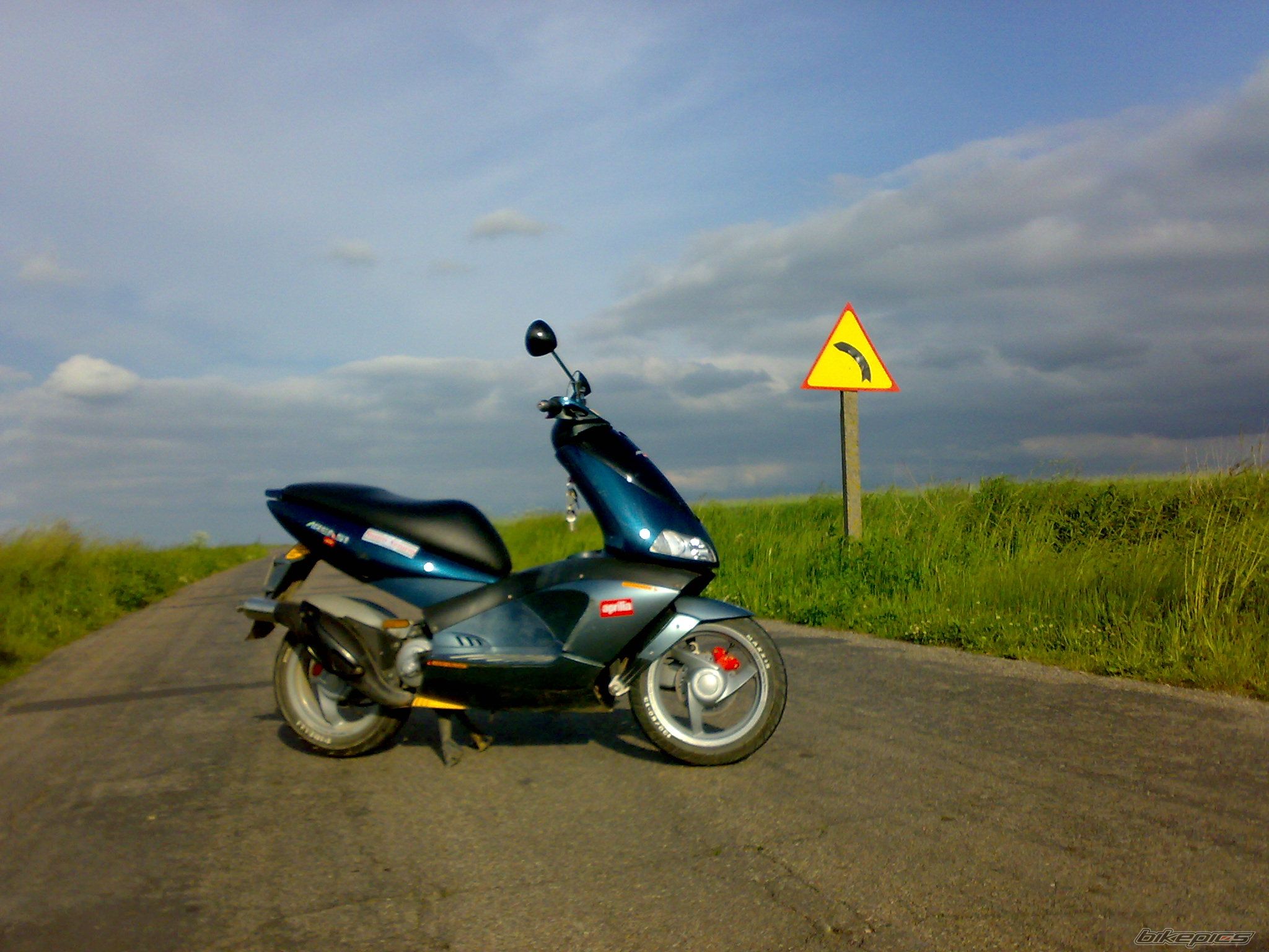Photo 1360249