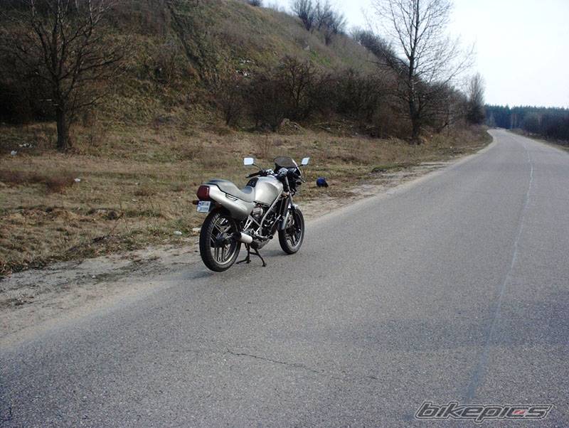 Photo 136025