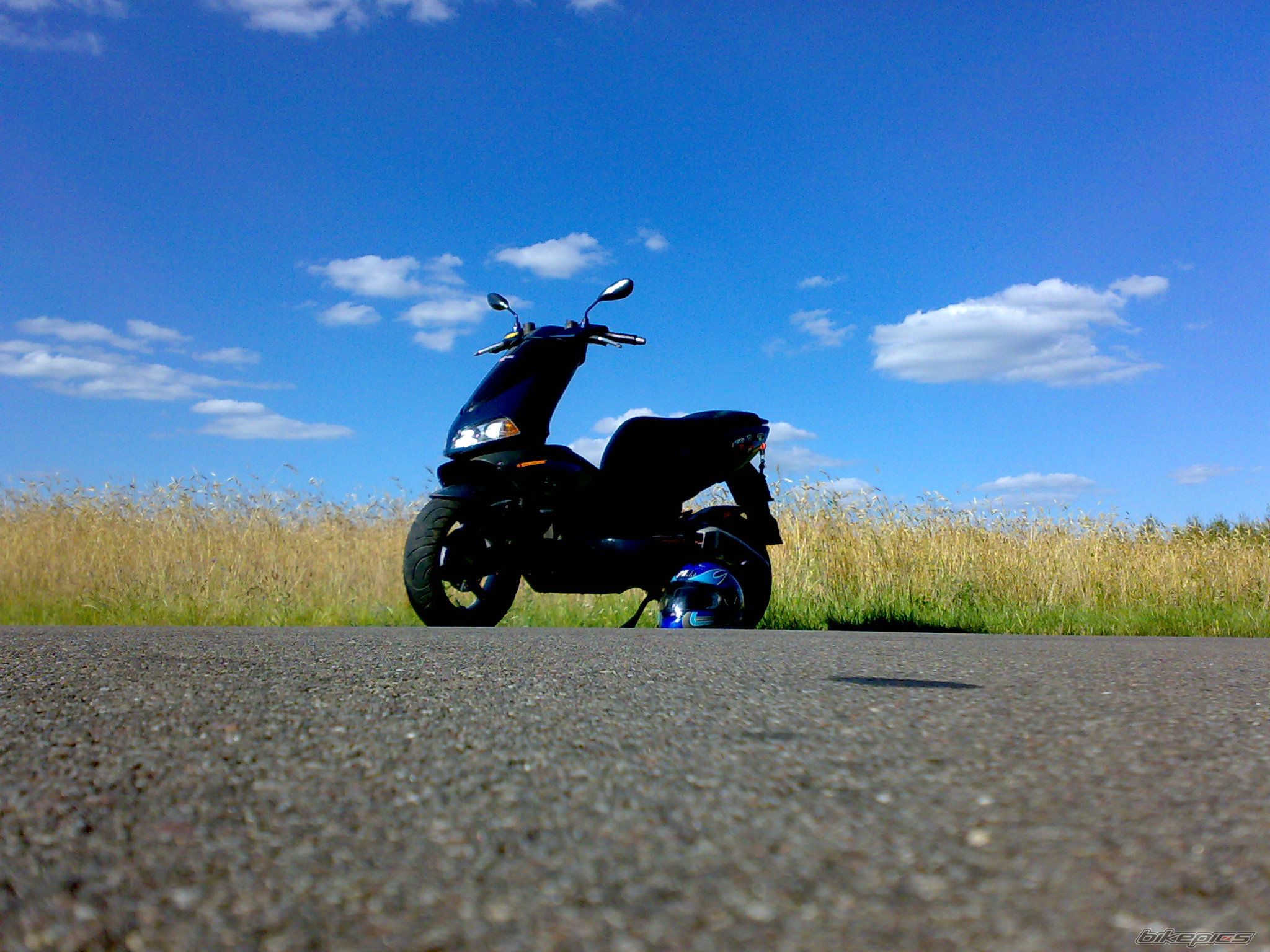 Photo 1360255