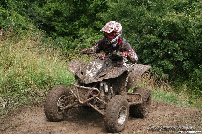 Photo 1360258