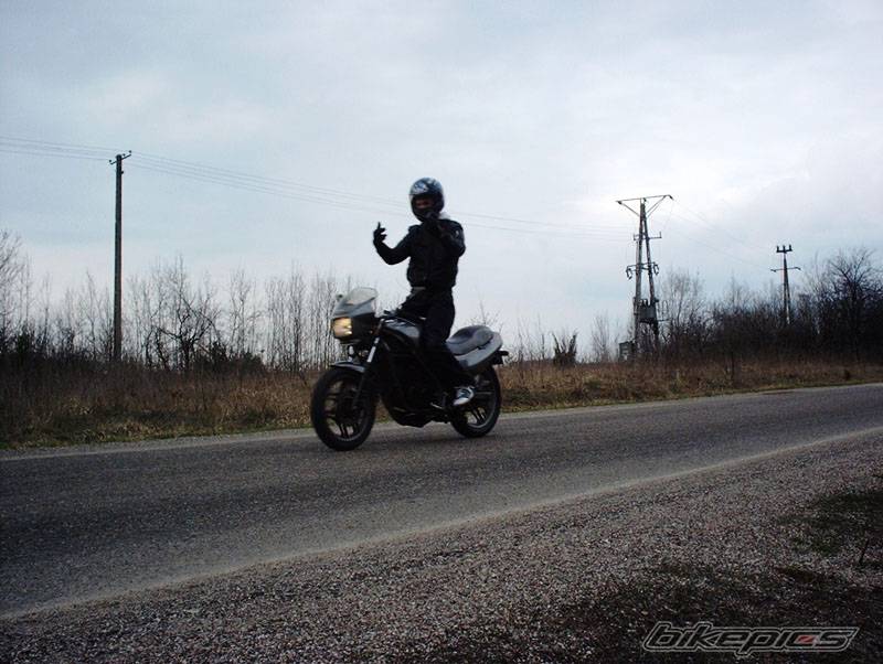 Photo 136026
