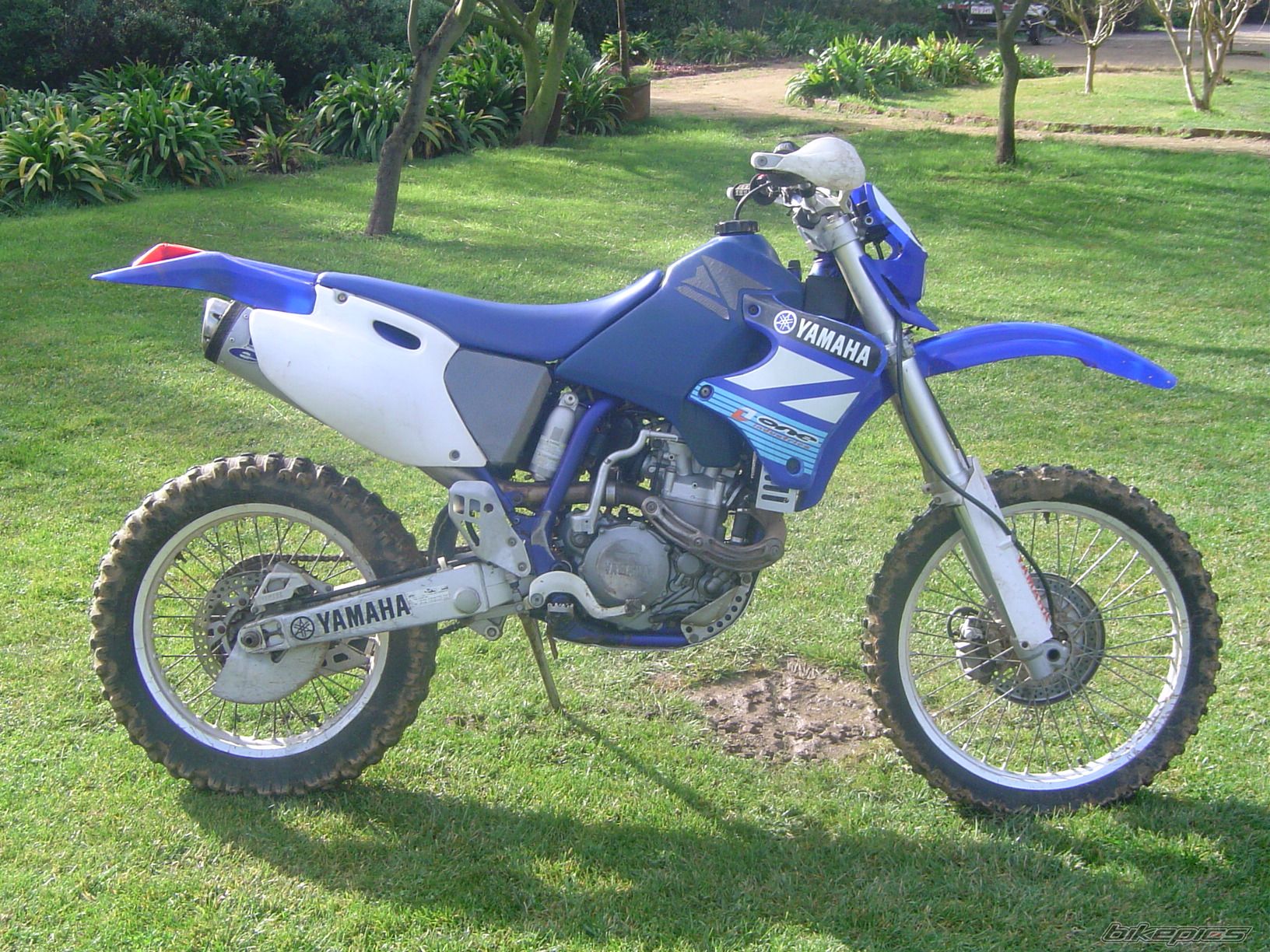 Bike Photo 1360260