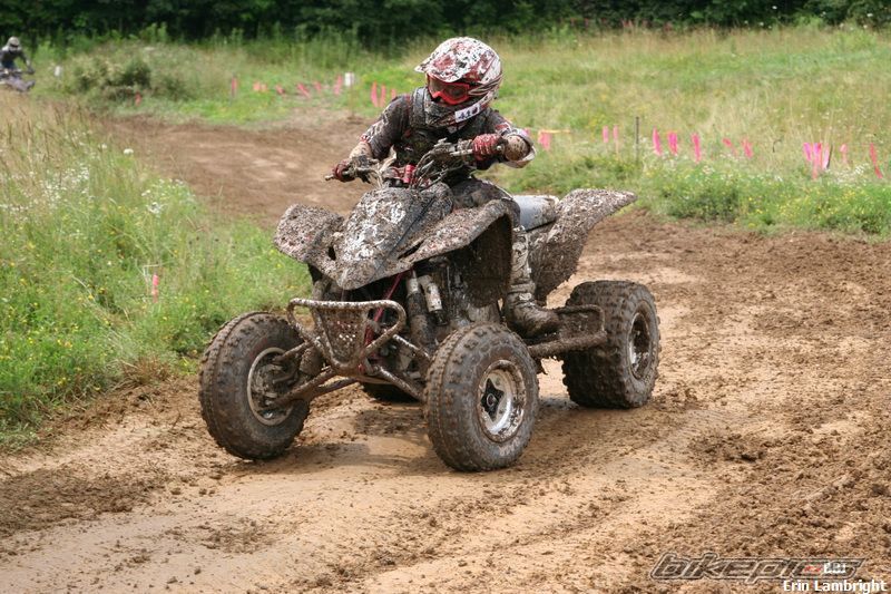 Photo 1360261