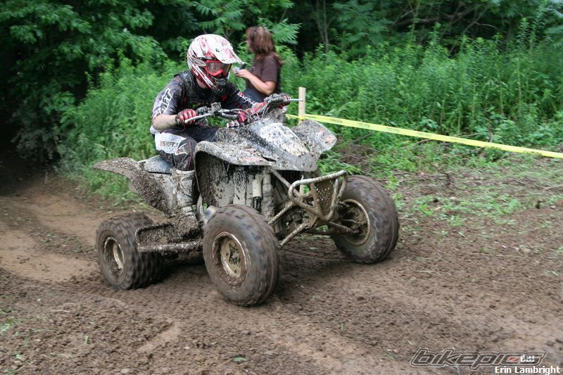 Photo 1360264