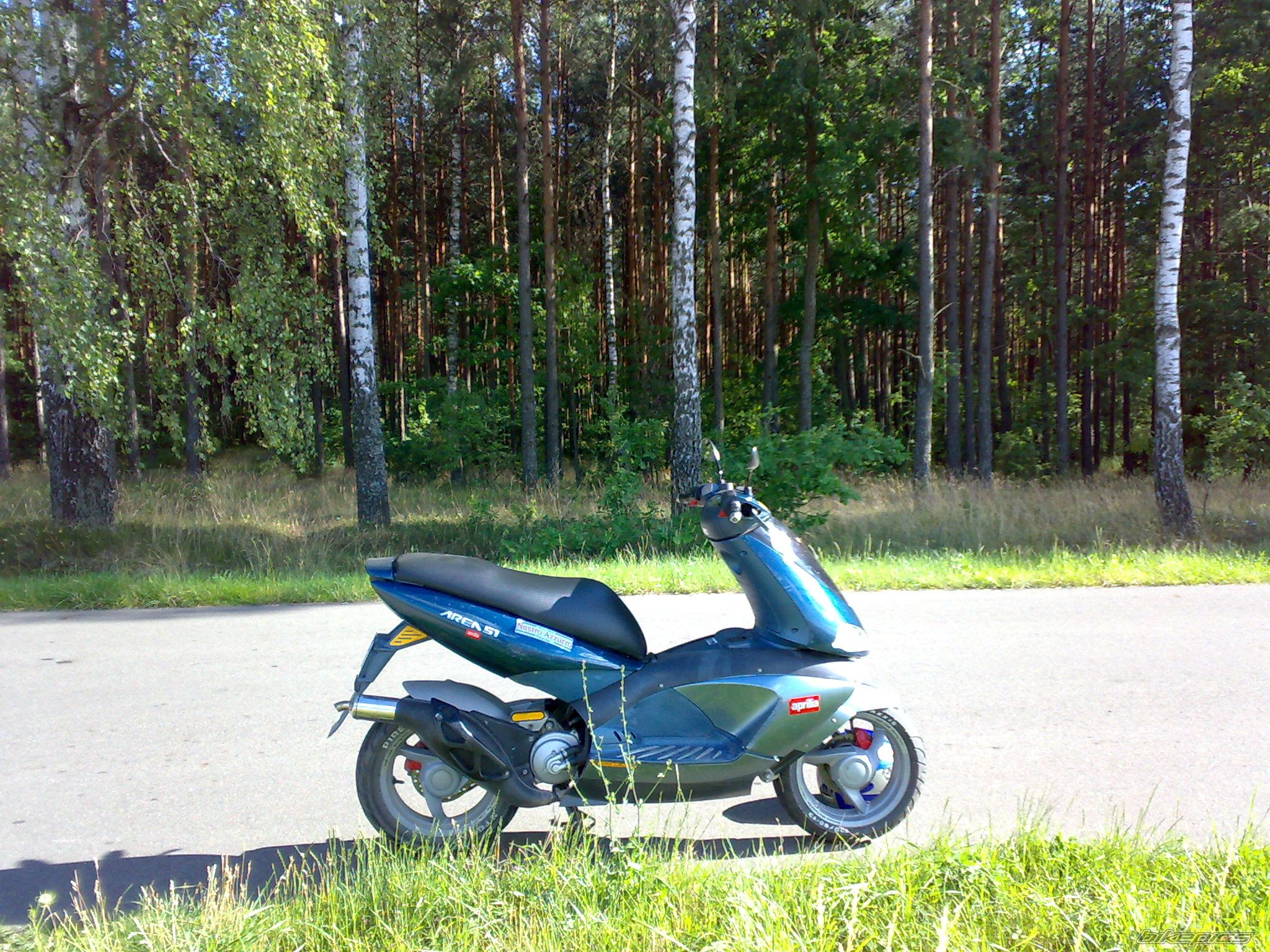 Photo 1360269