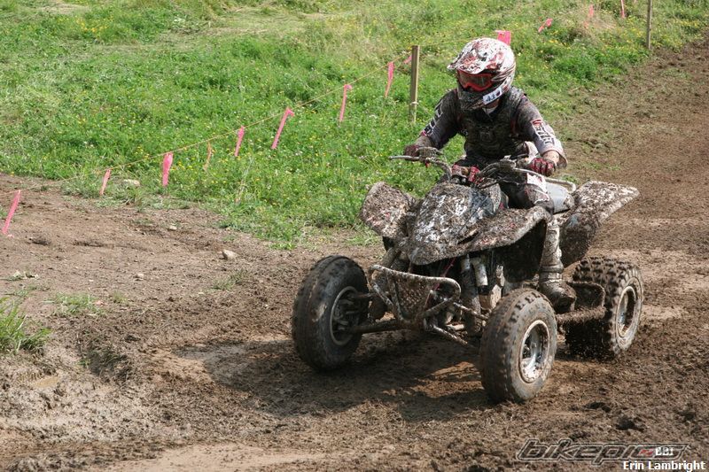 Photo 1360271
