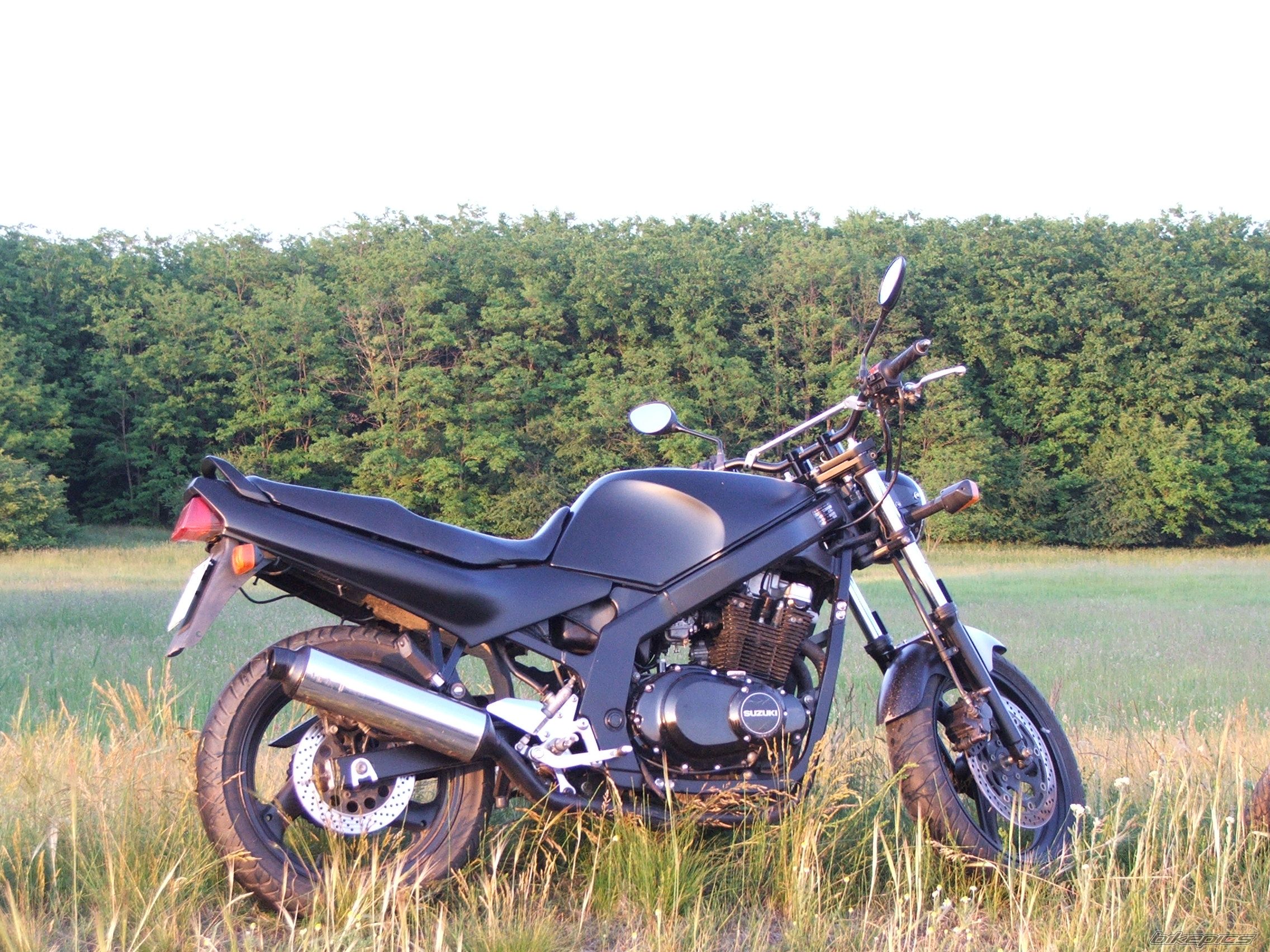 Photo 1360274