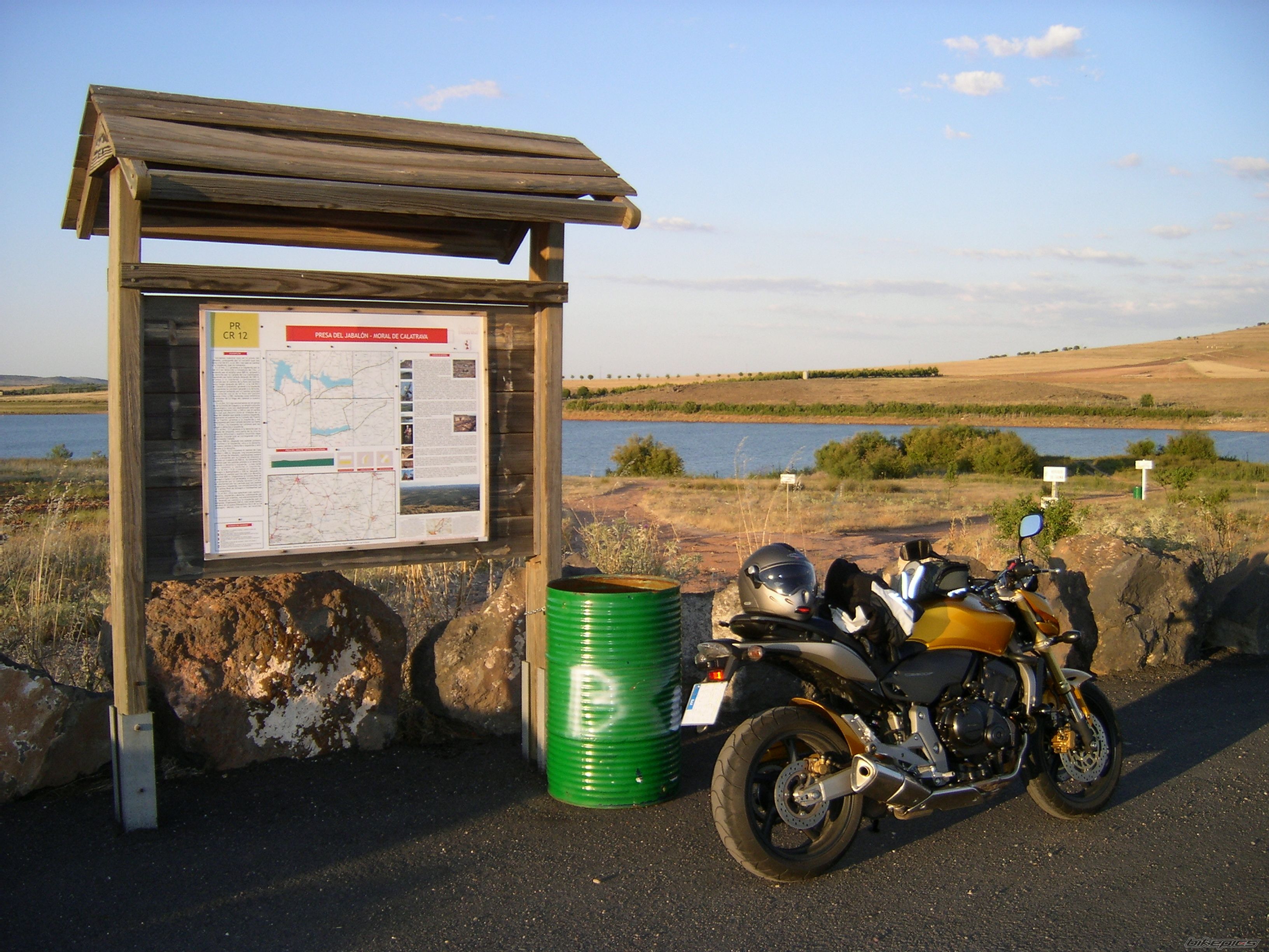 Photo 1360276