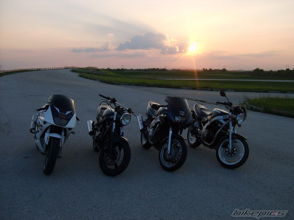 Photo 1360277