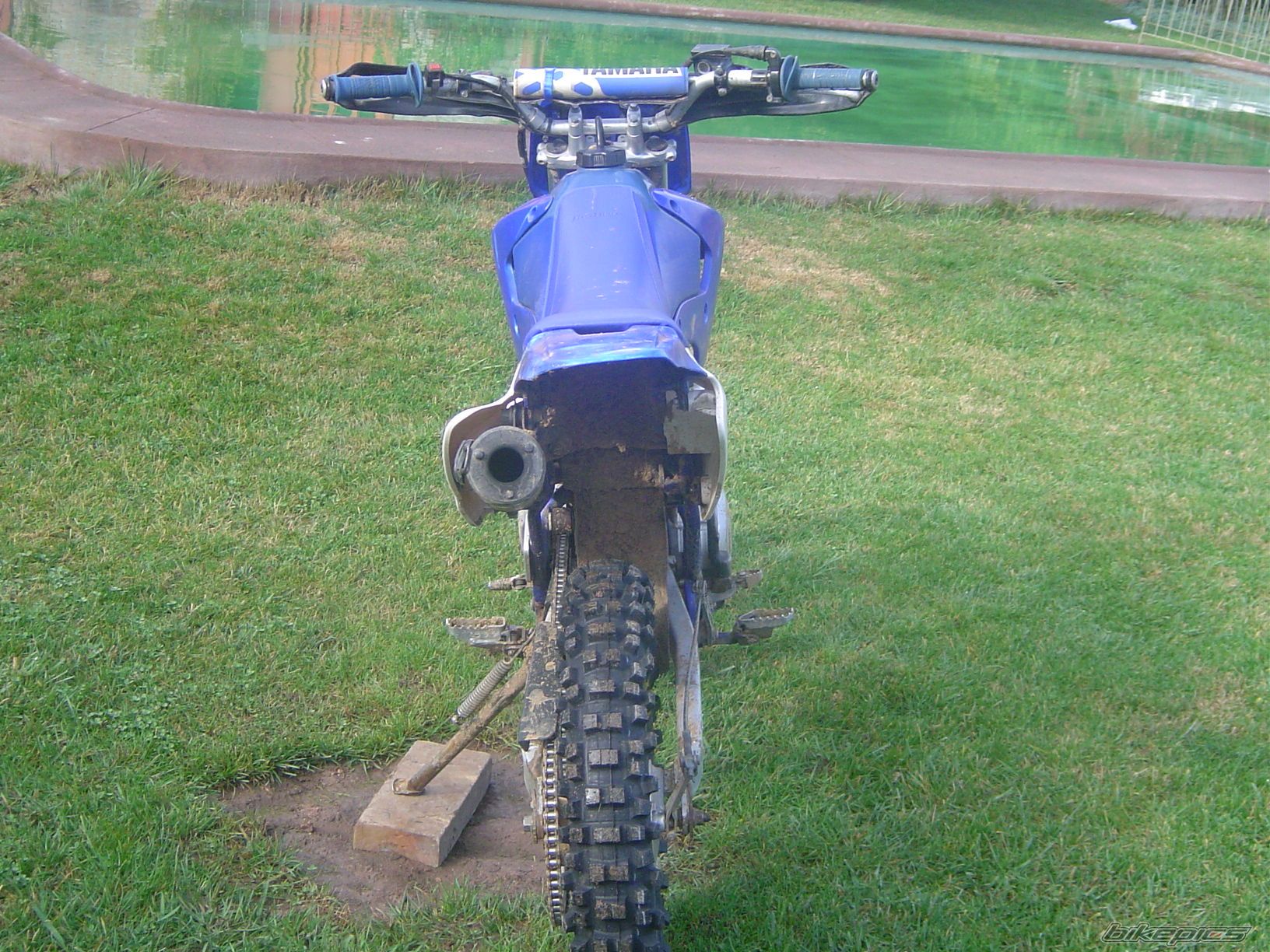 Photo 1360279