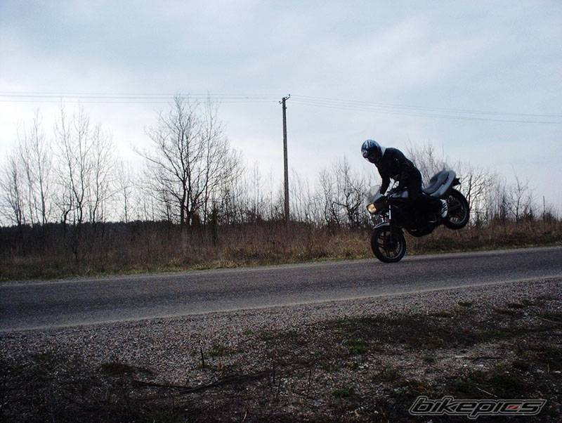 Photo 136028