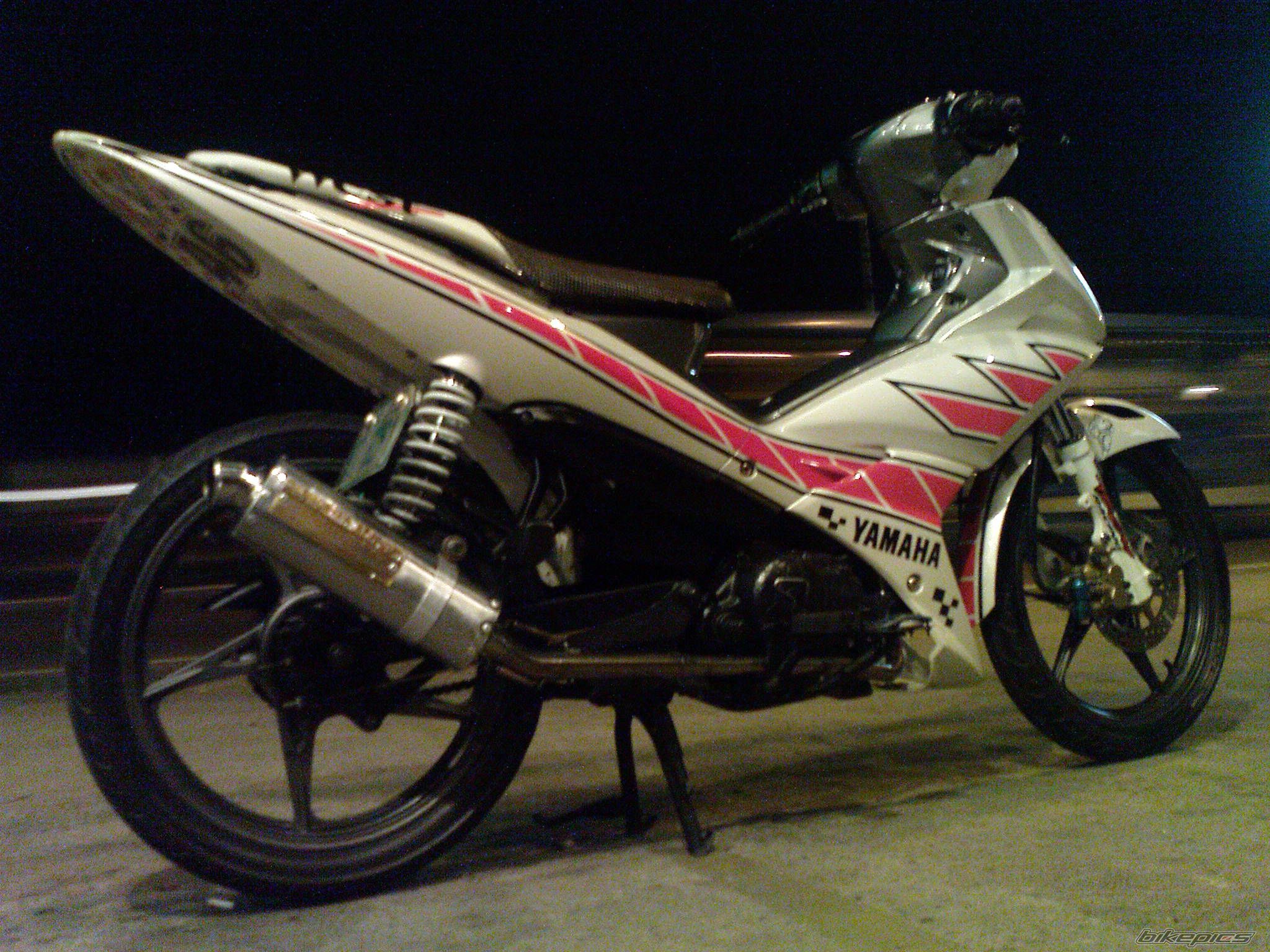 Photo 1360281