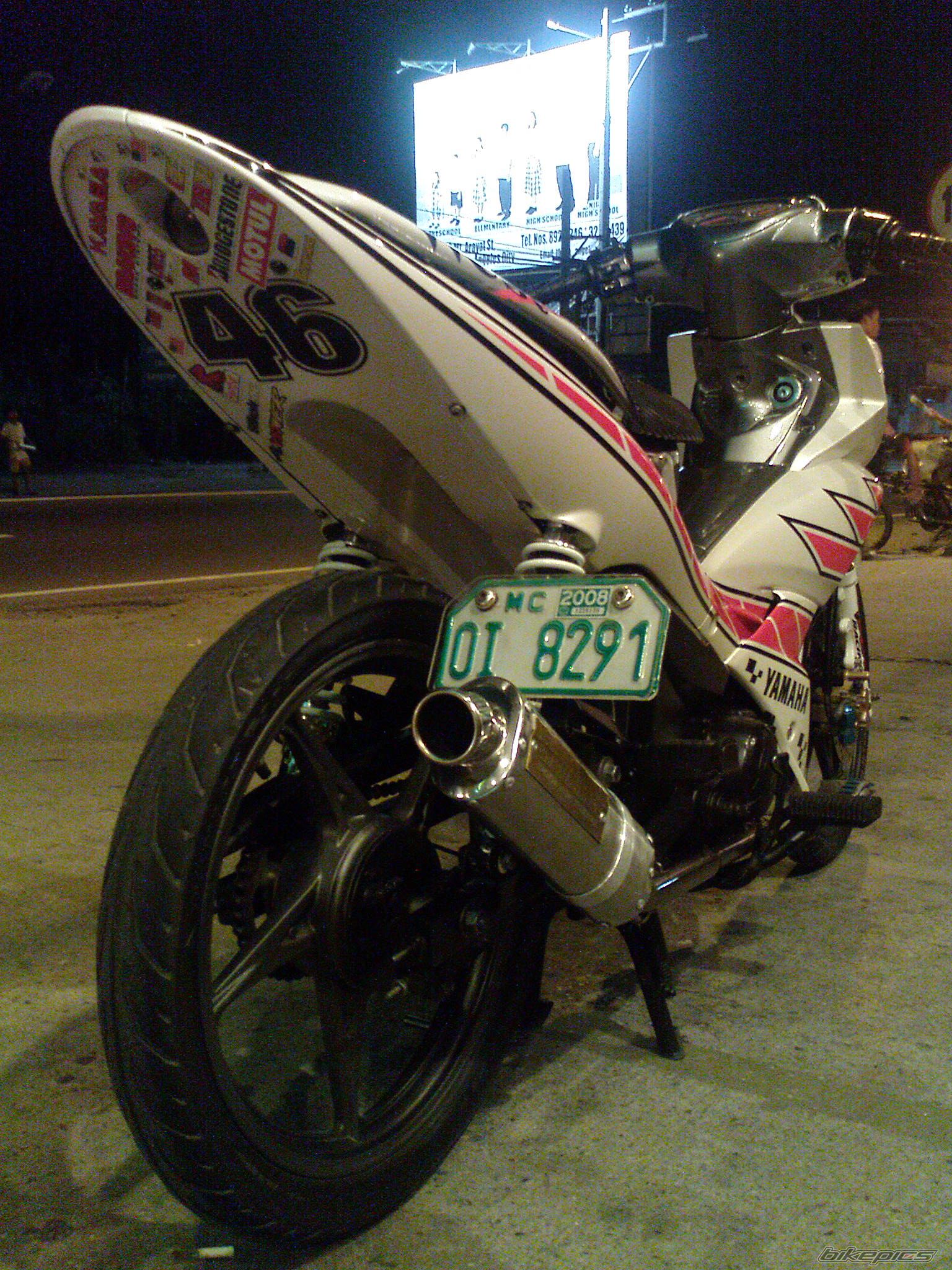Bike Photo 1360282