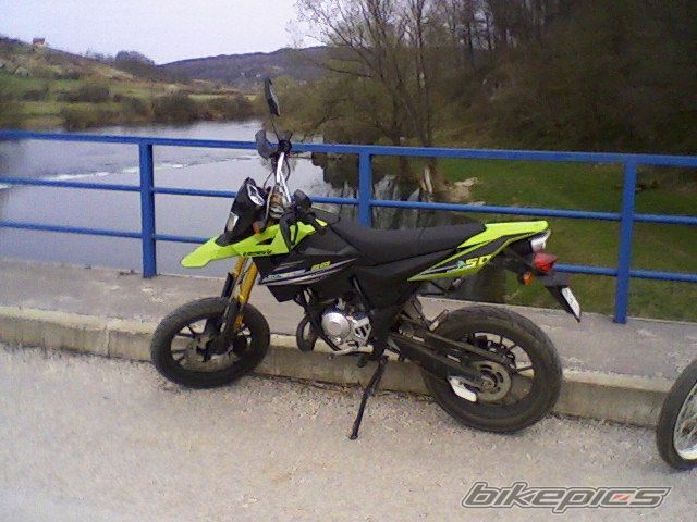 Bike Photo 1360283
