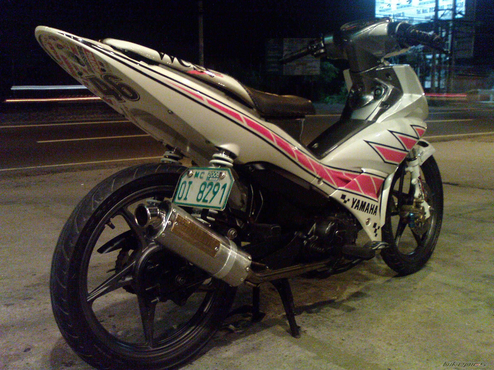 Bike Photo 1360290