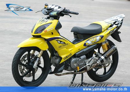 Bike Photo 1360302
