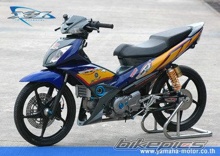 Bike Photo 1360304