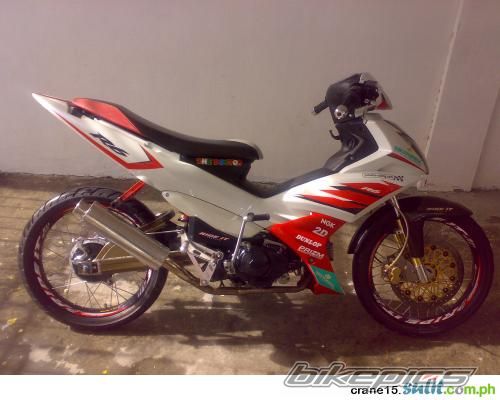 Bike Photo 1360305